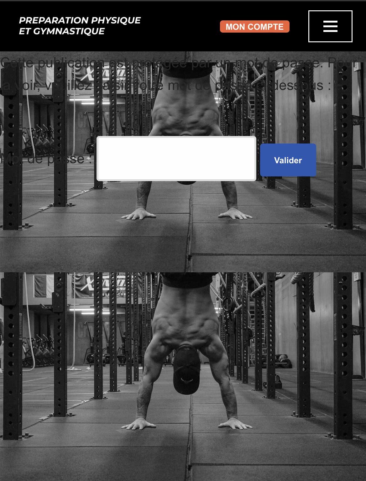 Tuto-mdp-page Tuto-mdp-page