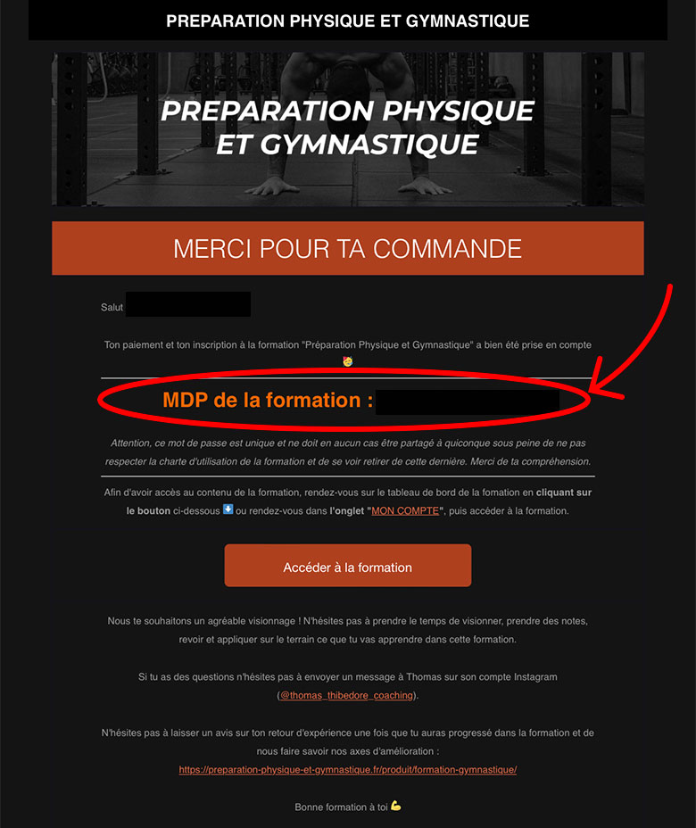 Tuto-mot-de-passe-mail-3 Tuto-mot-de-passe-mail-3